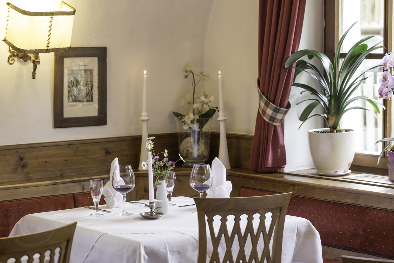 Gasthof Andrelwirt ラウリス エクステリア 写真